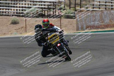 media/Apr-20-2025-AHRMA (Sun) [[393a79c373]]/Race/Group 7/Turn 4b/